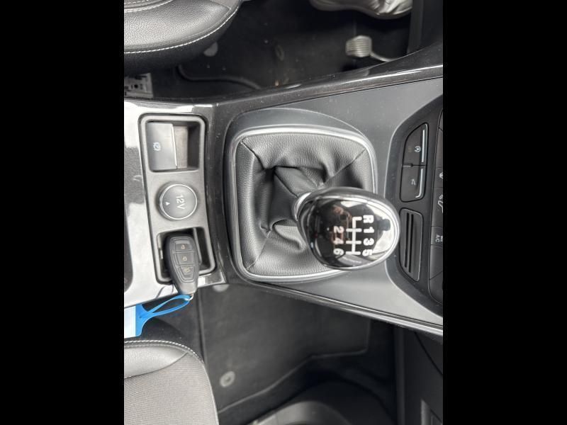 Image 3/4