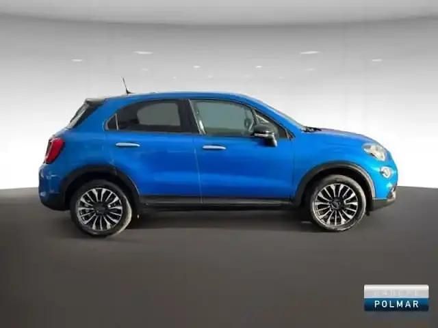 Occasion Fiat 500X S 2024 Blanc SUV