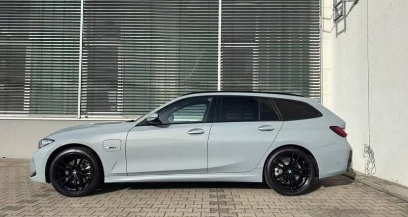 Occasion BMW 330e M Sport 292 ch (214 kW) 2022 Berline