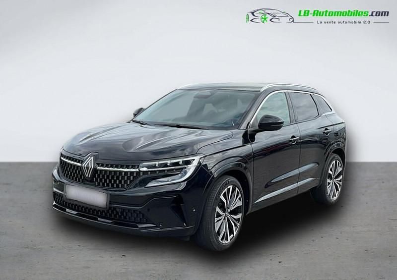 Utilisé 2023 Renault Austral SUV | 34 100 € - Image 1/4