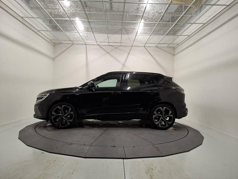 Occasion Renault Austral Techno Esprit Alpine 200 ch (147 kW) 2023 SUV