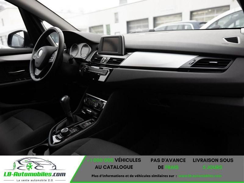 Occasion BMW M140 140 ch (102 kW) 2020 Citadine
