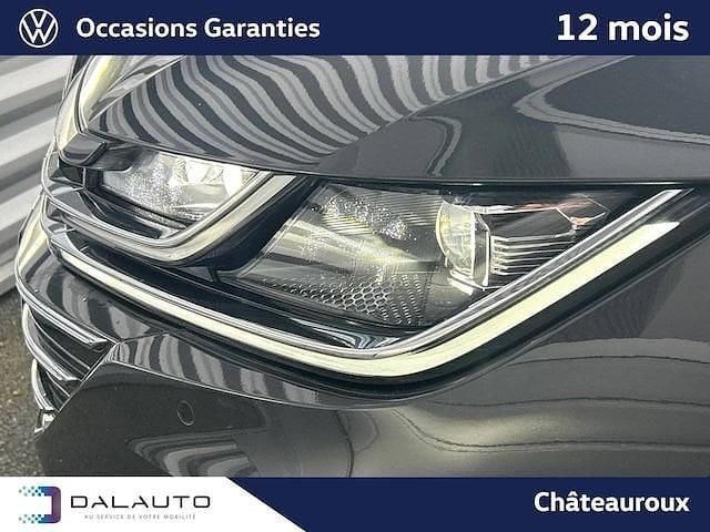 Occasion VW Arteon Elegance 218 ch (160 kW) 2021