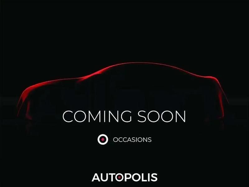 Noir Utilisé 2020 Audi Q3 Sportback S-Line SUV | 35 990 € (Prix juste) - Image 1/2