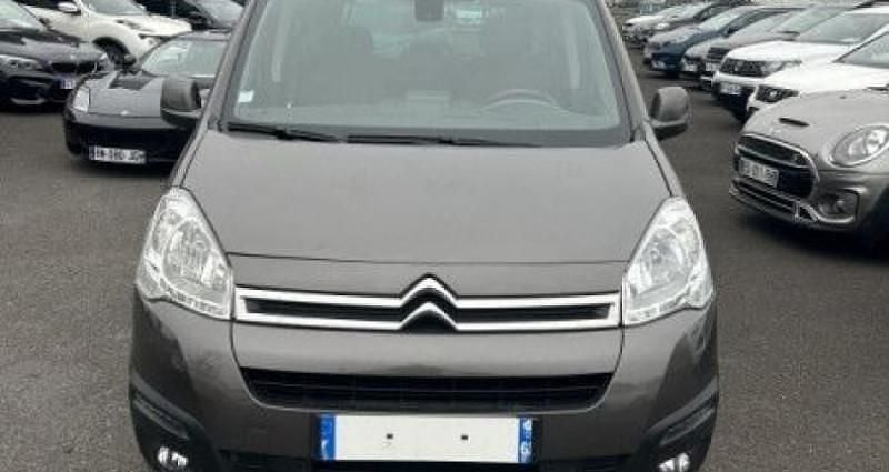 Image 2/4