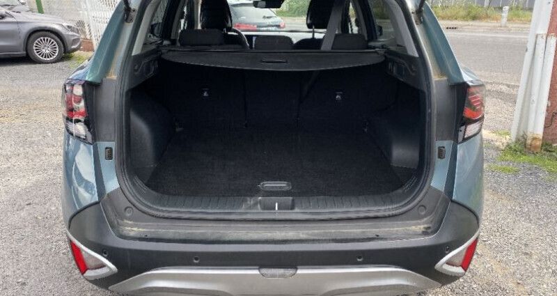 Image 3/4