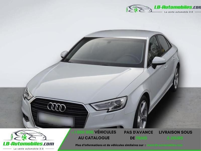Occasion Audi A3 Sport 150 ch (110 kW) 2020 Berline