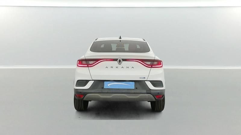 Image 4/4