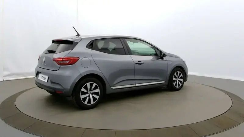 Image 2/4