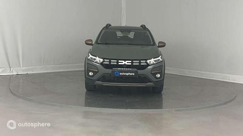 Image 4/4