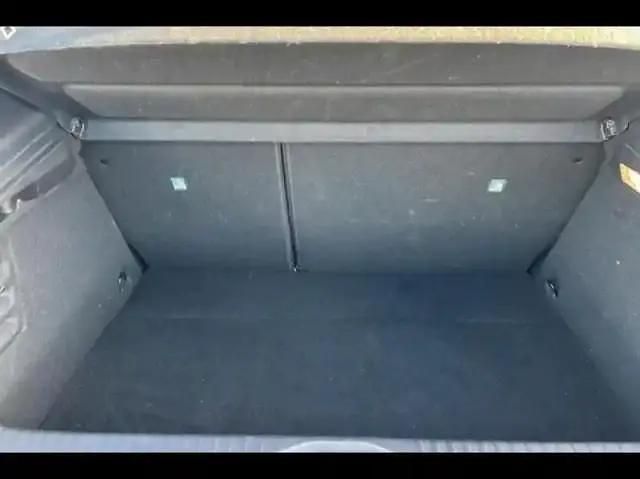 Occasion Renault Clio V Evolution 2025 Gris schiste Berline