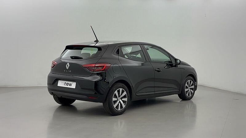 Image 2/3