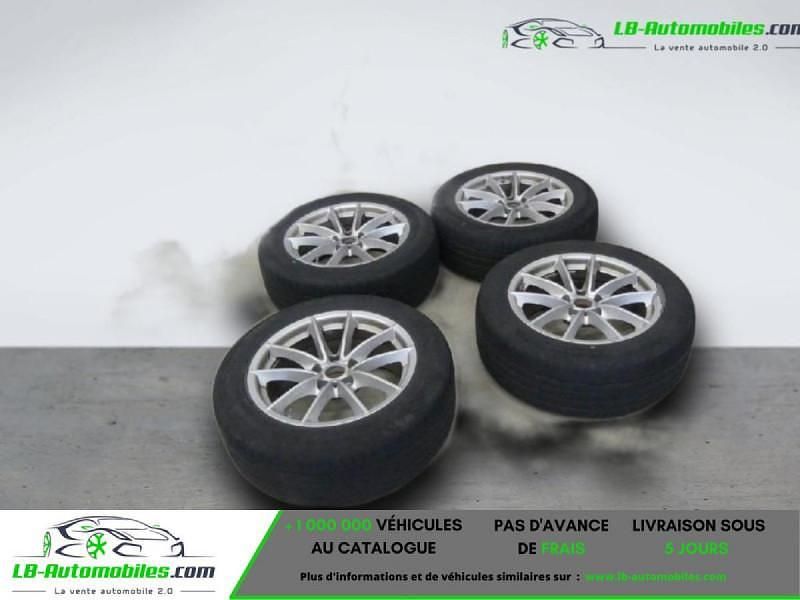 Occasion BMW 330e 292 ch (214 kW) 2020 Berline