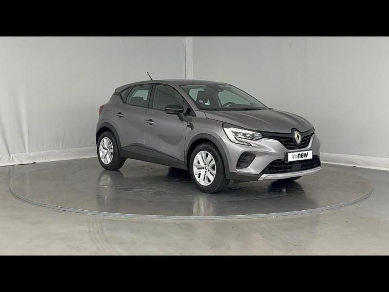 Image 4/4