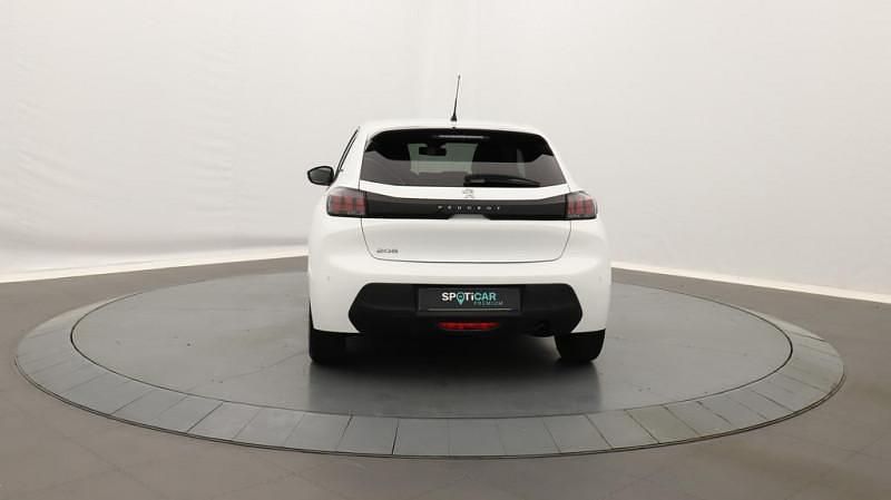 Image 4/4