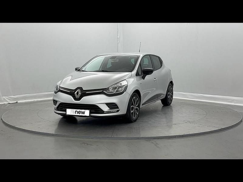 Image 2/4
