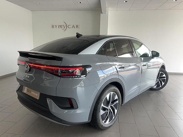 Occasion VW ID.5 Pro 210 kW (286 ch) 2024 SUV