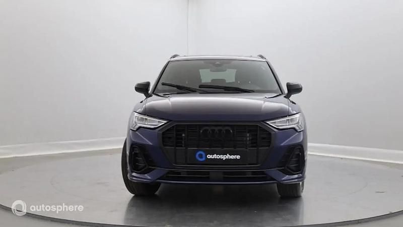 Image 2/4