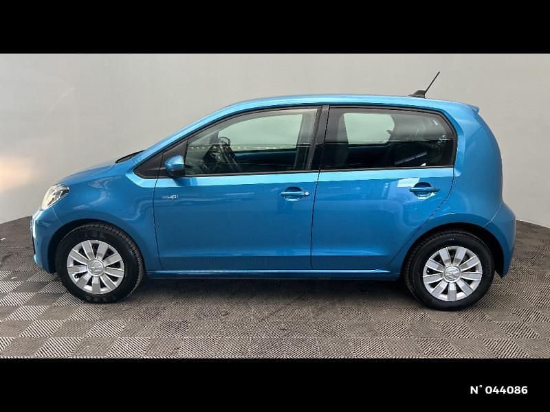 Occasion VW e-up! 61 kW (83 ch) 2020 Citadine