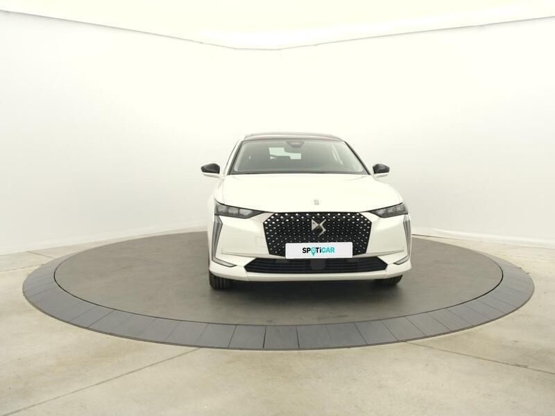 Image 2/4