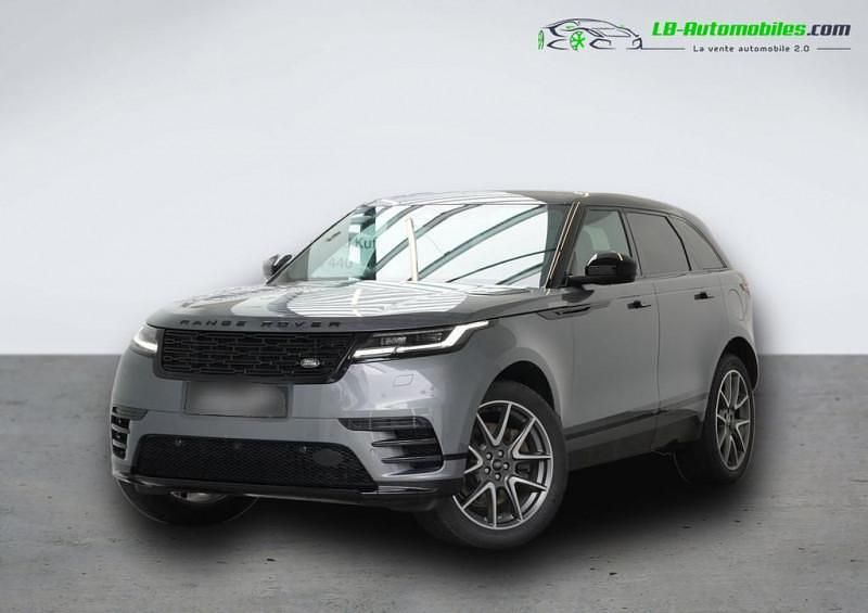 Utilisé 2023 Land Rover Range Rover Velar SUV | 79 700 € - Image 1/4