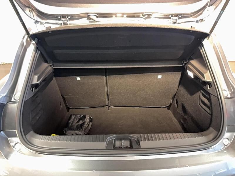 Occasion Renault Clio V Techno 100 ch (73 kW) 2024 Gris Citadine