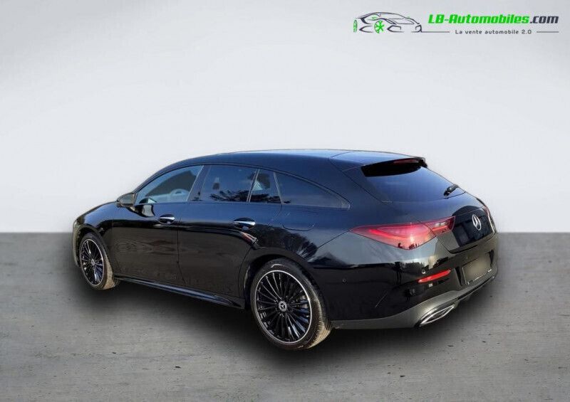 Utilisé 2023 Mercedes E250 Coupé | 38 200 € (Prix juste) - Image 1/4