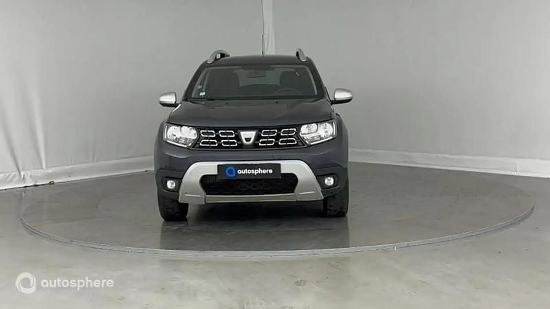 Image 2/4
