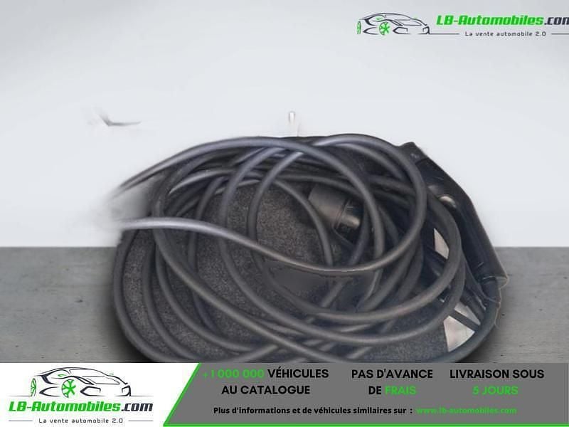 Utilisé 2020 Skoda Citigo-e IV Citadine | 12 200 € (Super prix) - Image 1/4