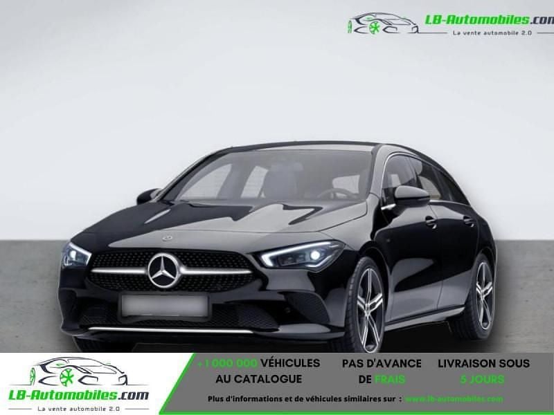 Occasion 2020 Mercedes E250 Coupé | 28 400 € (Bon prix) - Image 1/4