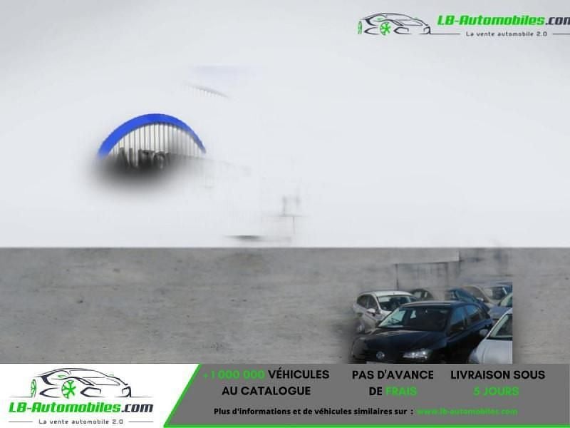 Occasion Ford C-MAX 150 ch (110 kW) 2015 Monospace