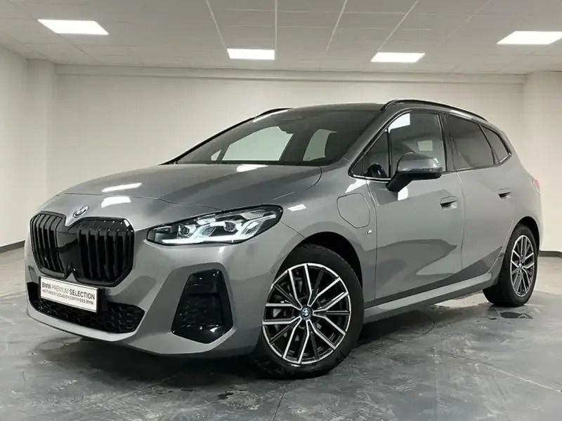 Utilisé 2023 BMW 225 M Sport Monospace | 36 800 € (Bon prix) - Image 1/4