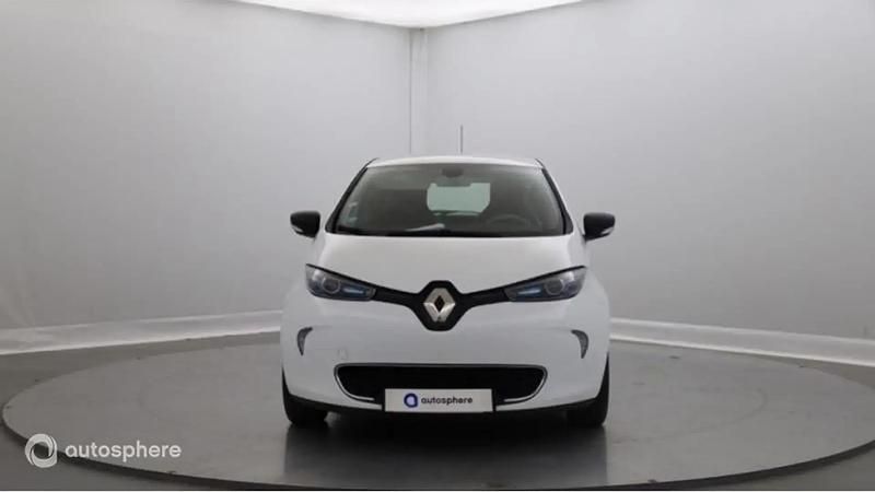 Image 2/4