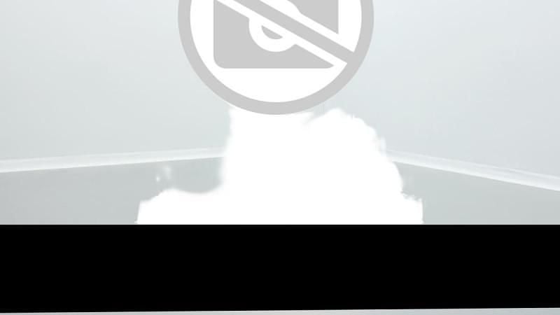 Occasion 2024 Peugeot 2008 Allure SUV | 17 180 € (Prix juste) - Image 1/4