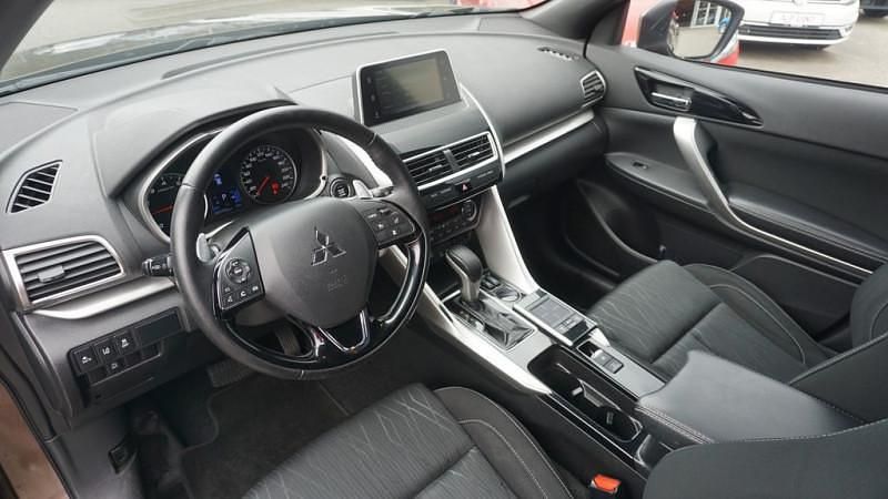Image 3/4