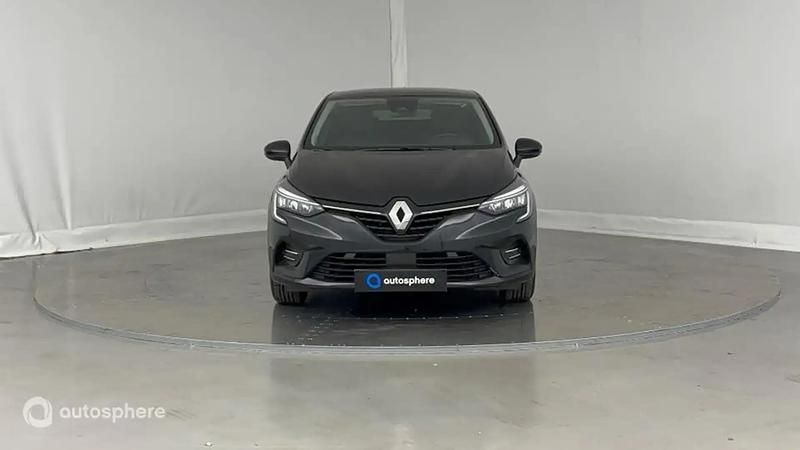 Image 2/4