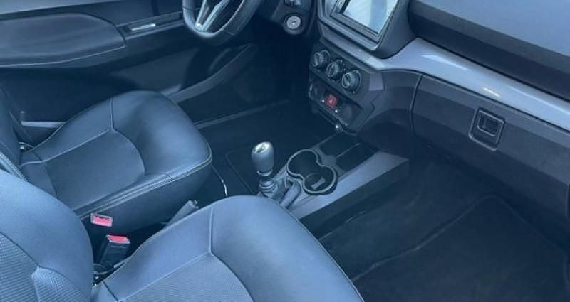 Occasion Aixam Crossover Premium Premium 2023