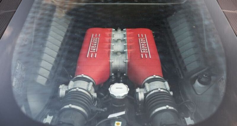 Image 2/4