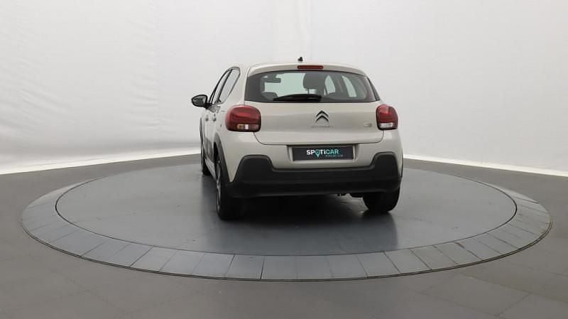Image 4/4