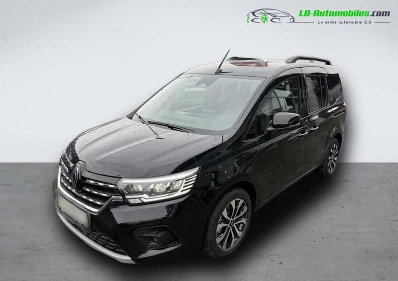 Utilisé 2025 Renault Kadjar SUV | 37 500 € - Image 1/4