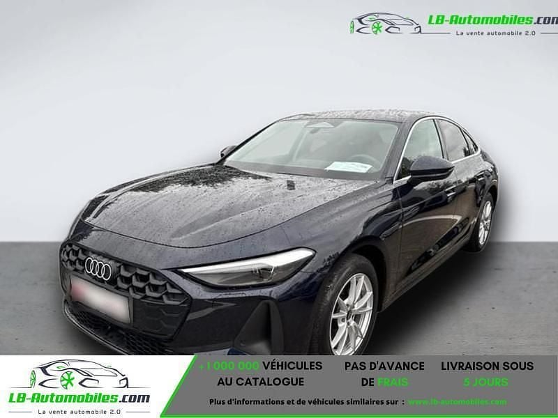 Utilisé 2025 Audi A5 Sport Coupé | 49 500 € - Image 1/4