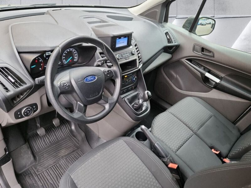 Utilisé 2019 Ford Transit Citadine | 16 900 € (Prix cher) - Image 1/4