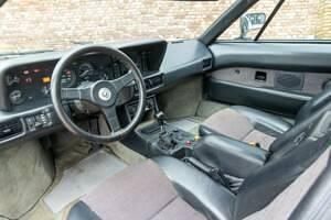 Occasion BMW M1 277 ch (203 kW) 1982 Blanc Coupé