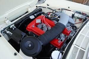 Occasion Alfa Romeo Spider 109 ch (80 kW) 1967 Beige Cabriolet