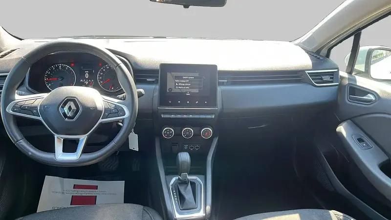 Image 3/4