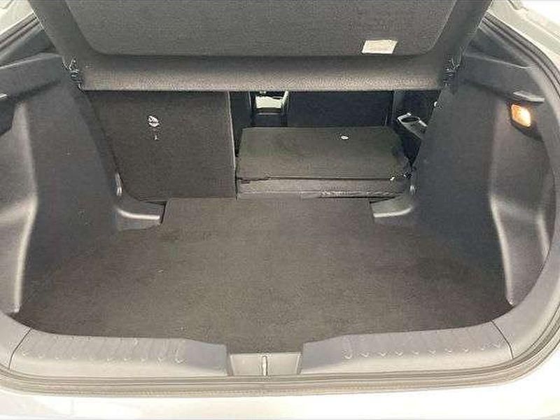 Occasion 2024 Toyota C-HR+ SUV | 26 490 € (Prix juste) - Image 1/1