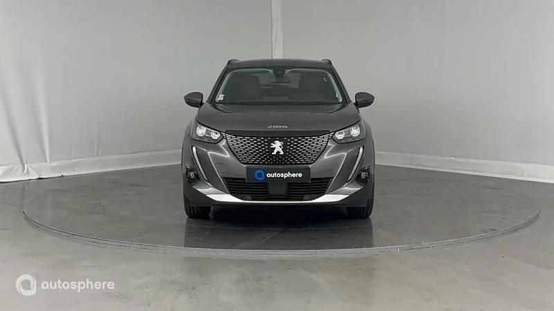 Image 2/4