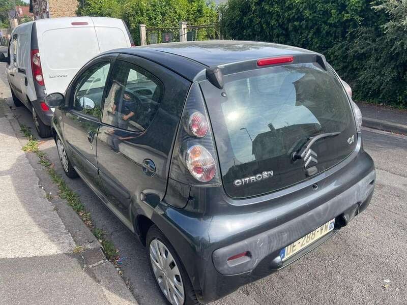 Image 4/4