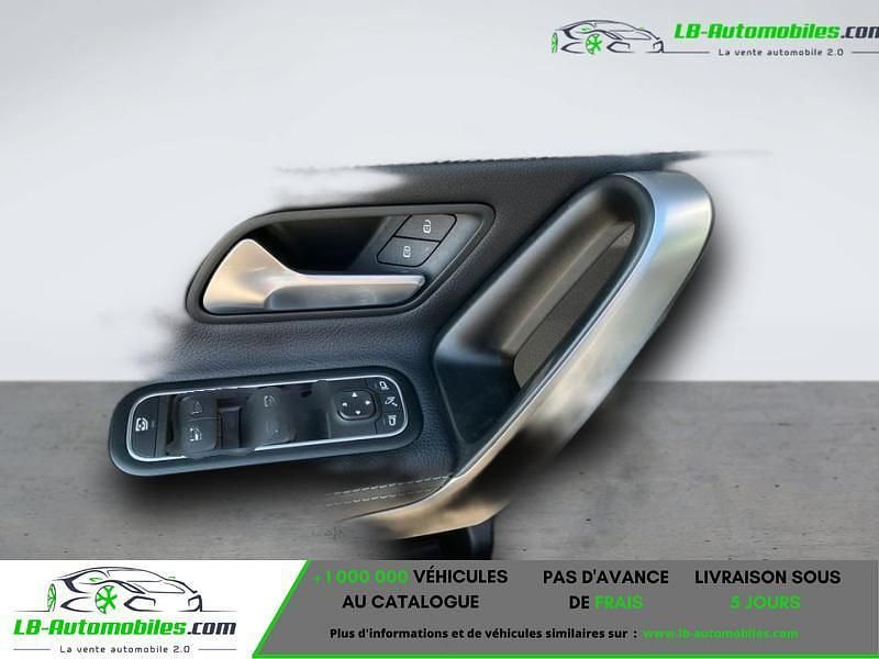 Occasion 2022 Mercedes A200 Berline | 30 400 € (Prix juste) - Image 1/4