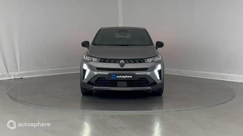 Image 2/4